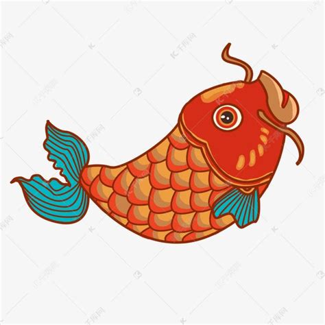 魚吉祥話|關於魚的吉祥話 